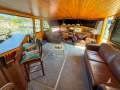 Custom Heimstra Cruiser 65