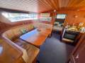 Custom Heimstra Cruiser 65