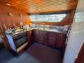 Custom Heimstra Cruiser 65