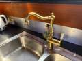 Custom Heimstra Cruiser 65