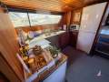 Custom Heimstra Cruiser 65