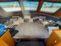 Custom Heimstra Cruiser 65