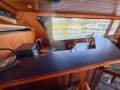 Custom Heimstra Cruiser 65