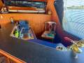 Custom Heimstra Cruiser 65