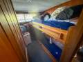 Custom Heimstra Cruiser 65