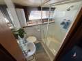 Custom Heimstra Cruiser 65