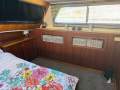 Custom Heimstra Cruiser 65