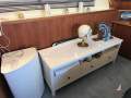 Custom Heimstra Cruiser 65