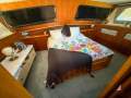 Custom Heimstra Cruiser 65