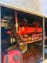 Custom Heimstra Cruiser 65