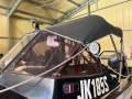 Custom Heimstra Cruiser 65
