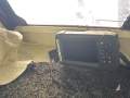 Custom Heimstra Cruiser 65