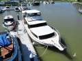 Custom Heimstra Cruiser 65