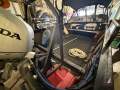 Custom Heimstra Cruiser 65