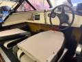 Custom Heimstra Cruiser 65