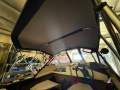 Custom Heimstra Cruiser 65