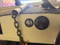 Custom Heimstra Cruiser 65