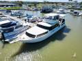 Custom Heimstra Cruiser 65