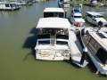 Custom Heimstra Cruiser 65