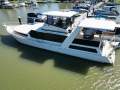 Custom Heimstra Cruiser 65