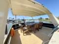 Custom Heimstra Cruiser 65