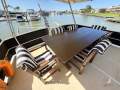 Custom Heimstra Cruiser 65