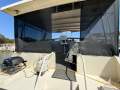 Custom Heimstra Cruiser 65