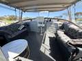 Custom Heimstra Cruiser 65