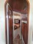Boden Germaine 36ft steel cutter