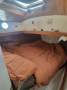 Boden Germaine 36ft steel cutter