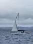 Boden Germaine 36ft steel cutter