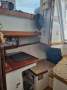Boden Germaine 36ft steel cutter