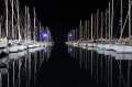Bavaria 38 Cruiser ( owners version - 2 Cabin):Docked in Turkey for the winter