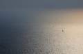 Bavaria 38 Cruiser ( owners version - 2 Cabin):Sailing