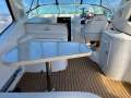 Mustang 2800 Series III