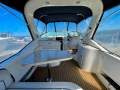 Mustang 2800 Series III