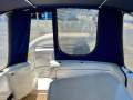 Mustang 2800 Series III