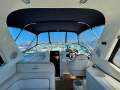 Mustang 2800 Series III