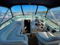Mustang 2800 Series III