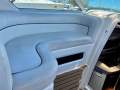 Mustang 2800 Series III