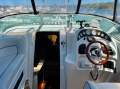 Mustang 2800 Series III