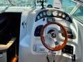 Mustang 2800 Series III