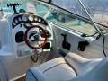 Mustang 2800 Series III