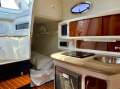 Mustang 2800 Series III