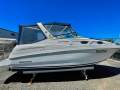 Mustang 2800 Series III