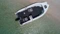 Makocraft 481 HD SUV BOAT PACKAGE FROM ROCKHAMPTON MARINE!!!