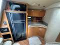 Larson Cabrio 370
