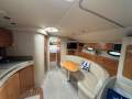 Larson Cabrio 370