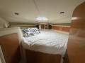 Larson Cabrio 370