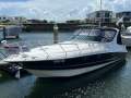 Larson Cabrio 370